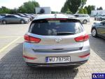 Hyundai i30 1.0 MR`20 E6 Aukcja 322389 - grafika 3