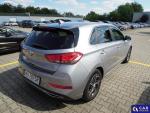 Hyundai i30 1.0 MR`20 E6 Aukcja 322389 - grafika 4