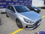 Hyundai i30 1.0 MR`20 E6 Aukcja 322389 - grafika 5