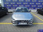 Hyundai i30 1.0 MR`20 E6 Aukcja 322389 - grafika 6