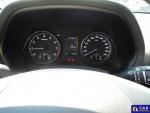 Hyundai i30 1.0 MR`20 E6 Aukcja 322390 - grafika 7