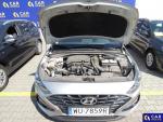 Hyundai i30 1.0 MR`20 E6 Aukcja 322390 - grafika 9
