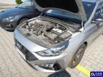 Hyundai i30 1.0 MR`20 E6 Aukcja 322390 - grafika 10
