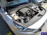 Hyundai i30 1.0 MR`20 E6 Aukcja 322390 - grafika 11