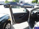 Hyundai i30 1.0 MR`20 E6 Aukcja 322390 - grafika 12