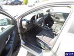 Hyundai i30 1.0 MR`20 E6 Aukcja 322390 - grafika 13