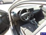 Hyundai i30 1.0 MR`20 E6 Aukcja 322390 - grafika 14