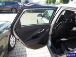 Hyundai i30 1.0 MR`20 E6 Aukcja 322390 - grafika 15