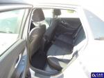 Hyundai i30 1.0 MR`20 E6 Aukcja 322390 - grafika 16