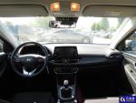 Hyundai i30 1.0 MR`20 E6 Aukcja 322390 - grafika 17