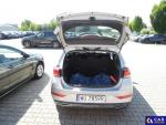 Hyundai i30 1.0 MR`20 E6 Aukcja 322390 - grafika 18