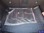 Hyundai i30 1.0 MR`20 E6 Aukcja 322390 - grafika 19
