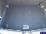 Hyundai i30 1.0 MR`20 E6 Aukcja 322390 - grafika 20