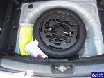 Hyundai i30 1.0 MR`20 E6 Aukcja 322390 - grafika 21