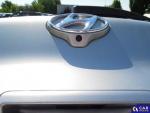 Hyundai i30 1.0 MR`20 E6 Aukcja 322390 - grafika 22