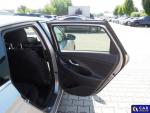 Hyundai i30 1.0 MR`20 E6 Aukcja 322390 - grafika 23