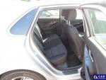 Hyundai i30 1.0 MR`20 E6 Aukcja 322390 - grafika 24