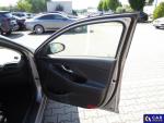 Hyundai i30 1.0 MR`20 E6 Aukcja 322390 - grafika 25