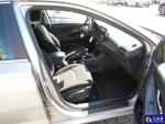 Hyundai i30 1.0 MR`20 E6 Aukcja 322390 - grafika 26