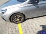 Hyundai i30 1.0 MR`20 E6 Aukcja 322390 - grafika 27