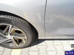 Hyundai i30 1.0 MR`20 E6 Aukcja 322390 - grafika 28