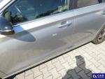 Hyundai i30 1.0 MR`20 E6 Aukcja 322390 - grafika 29