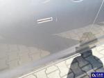 Hyundai i30 1.0 MR`20 E6 Aukcja 322390 - grafika 30