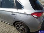 Hyundai i30 1.0 MR`20 E6 Aukcja 322390 - grafika 31