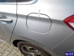 Hyundai i30 1.0 MR`20 E6 Aukcja 322390 - grafika 32