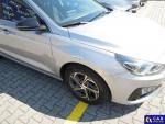 Hyundai i30 1.0 MR`20 E6 Aukcja 322390 - grafika 33
