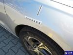 Hyundai i30 1.0 MR`20 E6 Aukcja 322390 - grafika 34