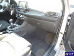 Hyundai i30 1.0 MR`20 E6 Aukcja 322390 - grafika 35