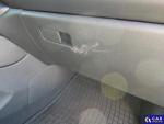 Hyundai i30 1.0 MR`20 E6 Aukcja 322390 - grafika 36
