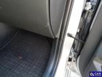Hyundai i30 1.0 MR`20 E6 Aukcja 322390 - grafika 37