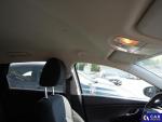 Hyundai i30 1.0 MR`20 E6 Aukcja 322390 - grafika 38