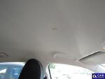 Hyundai i30 1.0 MR`20 E6 Aukcja 322390 - grafika 39