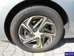 Hyundai i30 1.0 MR`20 E6 Aukcja 322390 - grafika 40
