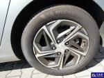 Hyundai i30 1.0 MR`20 E6 Aukcja 322390 - grafika 41