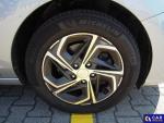 Hyundai i30 1.0 MR`20 E6 Aukcja 322390 - grafika 42