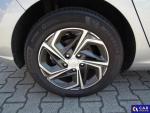 Hyundai i30 1.0 MR`20 E6 Aukcja 322390 - grafika 43