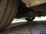 Hyundai i30 1.0 MR`20 E6 Aukcja 322390 - grafika 44