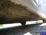 Hyundai i30 1.0 MR`20 E6 Aukcja 322390 - grafika 45