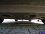 Hyundai i30 1.0 MR`20 E6 Aukcja 322390 - grafika 46