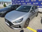 Hyundai i30 1.0 MR`20 E6 Aukcja 322390 - grafika 1