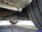 Hyundai i30 1.0 MR`20 E6 Aukcja 322390 - grafika 47