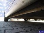 Hyundai i30 1.0 MR`20 E6 Aukcja 322390 - grafika 48