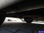 Hyundai i30 1.0 MR`20 E6 Aukcja 322390 - grafika 49