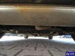 Hyundai i30 1.0 MR`20 E6 Aukcja 322390 - grafika 50