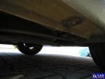 Hyundai i30 1.0 MR`20 E6 Aukcja 322390 - grafika 51