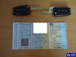 Hyundai i30 1.0 MR`20 E6 Aukcja 322390 - grafika 52